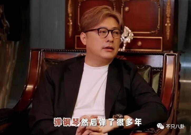 手握开挂剧本的她，是不是真的没有烦恼啊？！