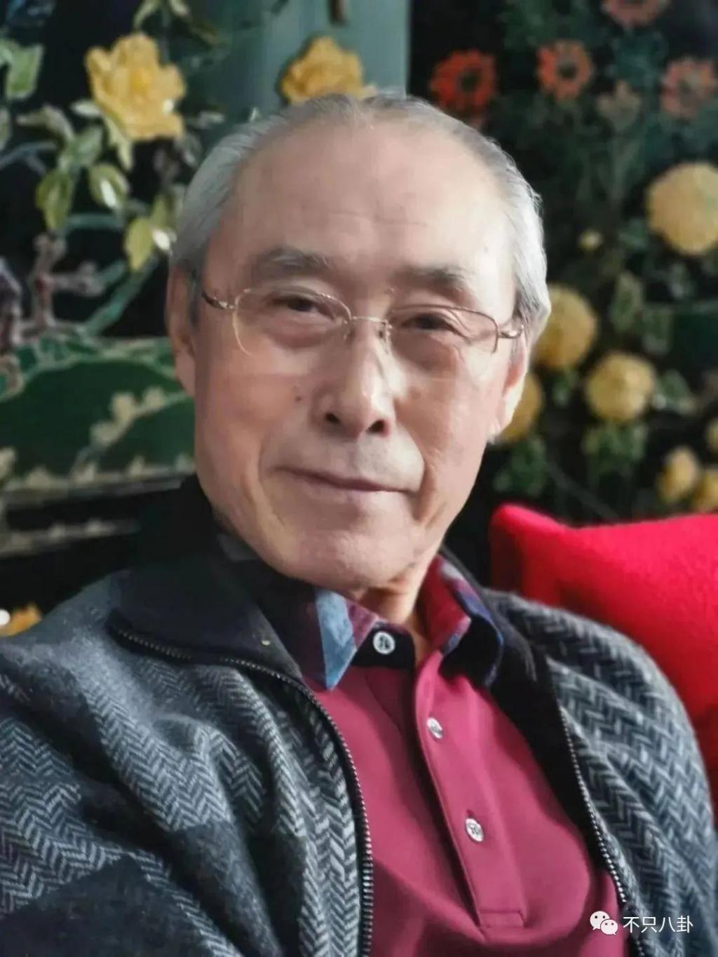 手握开挂剧本的她，是不是真的没有烦恼啊？！