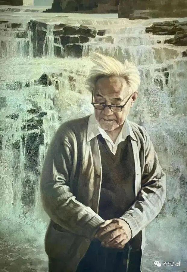 手握开挂剧本的她，是不是真的没有烦恼啊？！