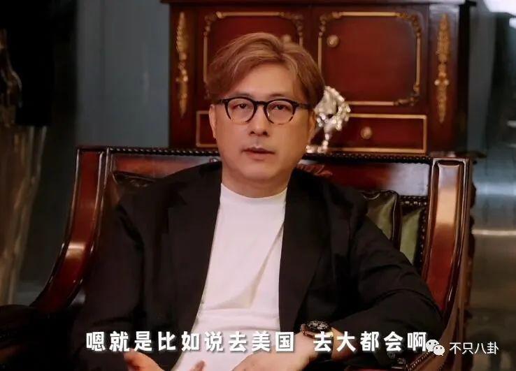 手握开挂剧本的她，是不是真的没有烦恼啊？！