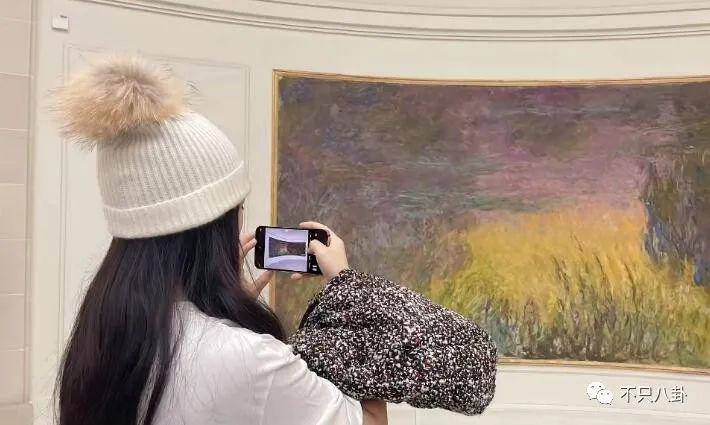 手握开挂剧本的她，是不是真的没有烦恼啊？！