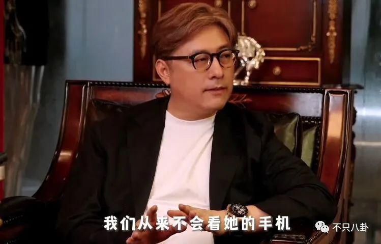 手握开挂剧本的她，是不是真的没有烦恼啊？！