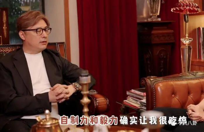 手握开挂剧本的她，是不是真的没有烦恼啊？！