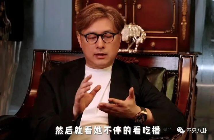 手握开挂剧本的她，是不是真的没有烦恼啊？！