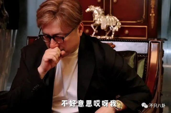 手握开挂剧本的她，是不是真的没有烦恼啊？！