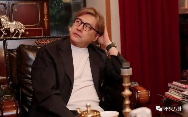 手握开挂剧本的她，是不是真的没有烦恼啊？！