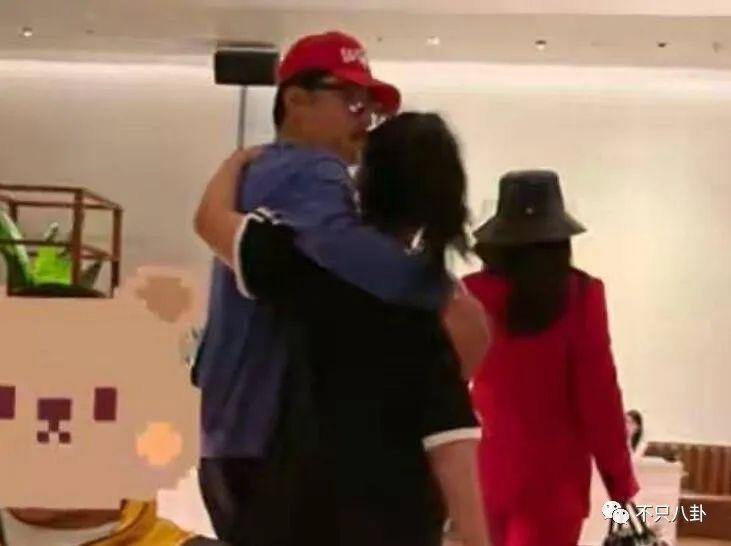 手握开挂剧本的她，是不是真的没有烦恼啊？！