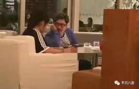 手握开挂剧本的她，是不是真的没有烦恼啊？！