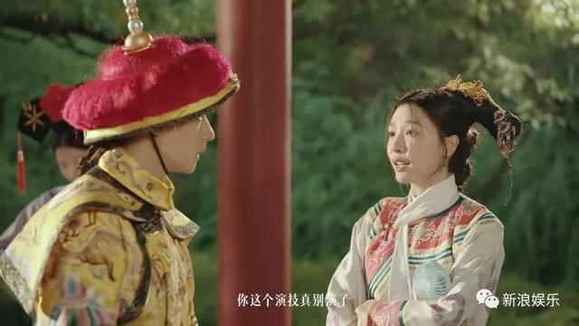 从艳压到群嘲，一手好牌打得稀烂