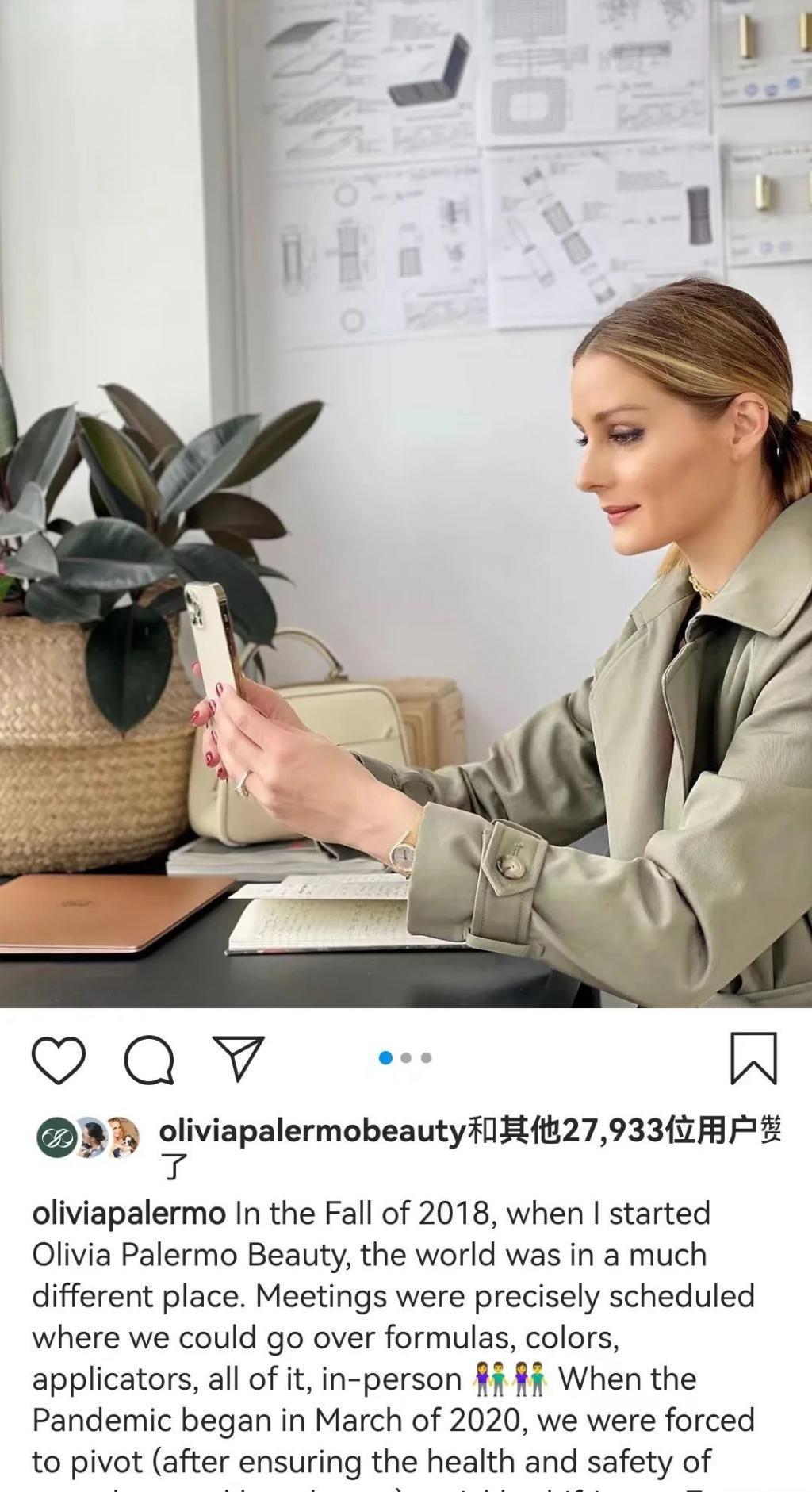 16年前火遍全球的《绯闻女孩》才是“老钱风”的启蒙吧…