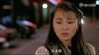 张曼玉：安全感就是过好每一天，self care好你自己