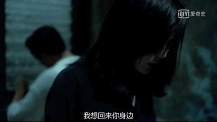 张曼玉：安全感就是过好每一天，self care好你自己
