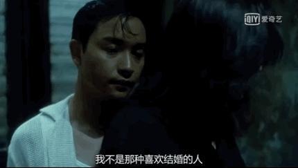 张曼玉：安全感就是过好每一天，self care好你自己
