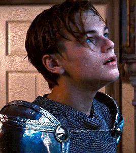 爆了！官宣父女恋，超模真的离婚了…