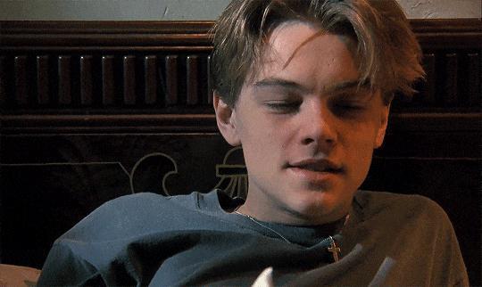 爆了！官宣父女恋，超模真的离婚了…