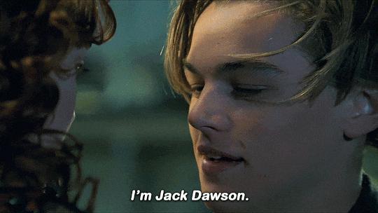 爆了！官宣父女恋，超模真的离婚了…