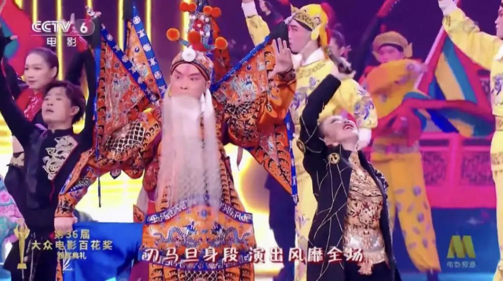 一夜之间，梁静茹被拉下神坛