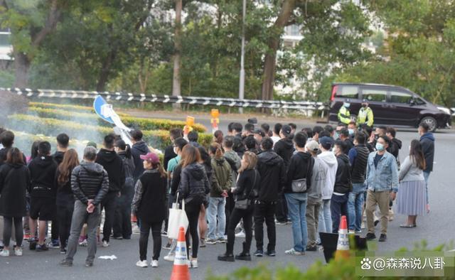 家门不幸！大傻孙子车祸去世一年，儿子又涉毒被捕，人赃俱获