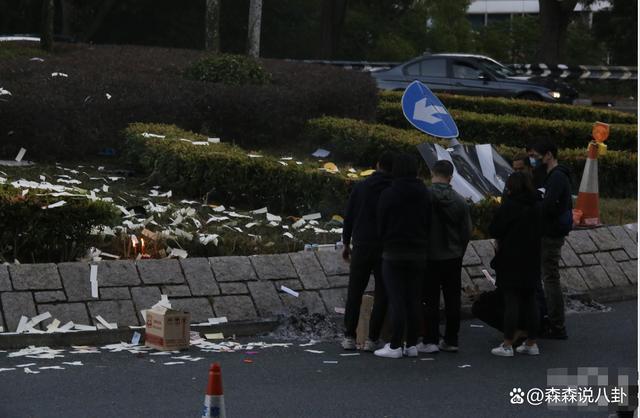 家门不幸！大傻孙子车祸去世一年，儿子又涉毒被捕，人赃俱获