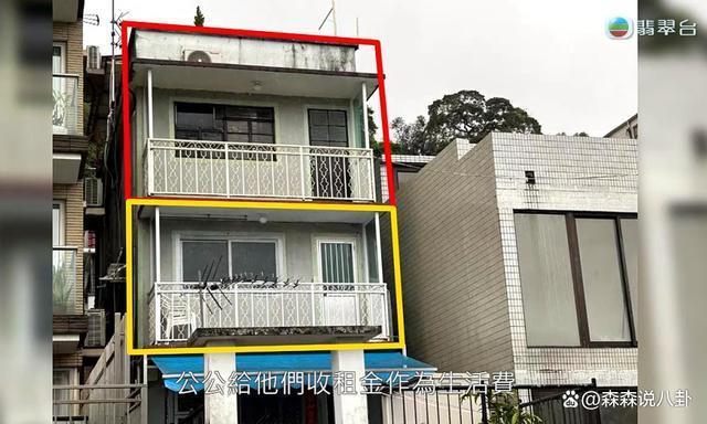 家门不幸！大傻孙子车祸去世一年，儿子又涉毒被捕，人赃俱获