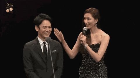 6年生3胎高调嫁首富，这小舞女好手段！