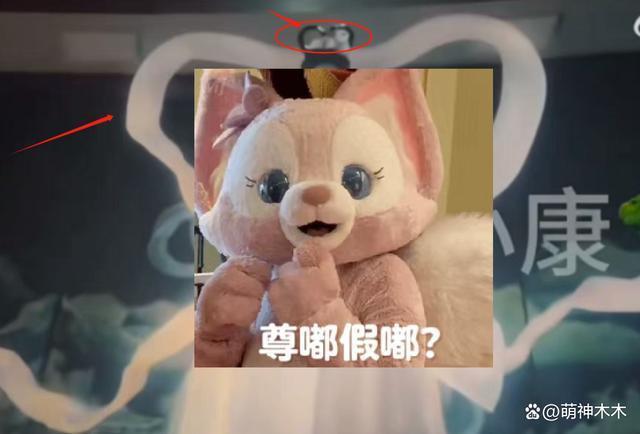 韩娱又来偷了！金智秀新片妆造抄袭刘诗诗，脸肿脖子粗遭群嘲