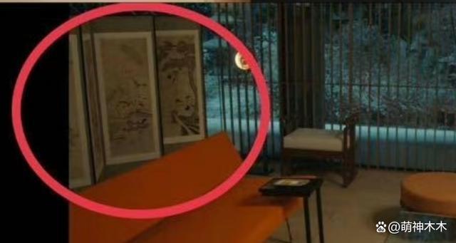 韩娱又来偷了！金智秀新片妆造抄袭刘诗诗，脸肿脖子粗遭群嘲