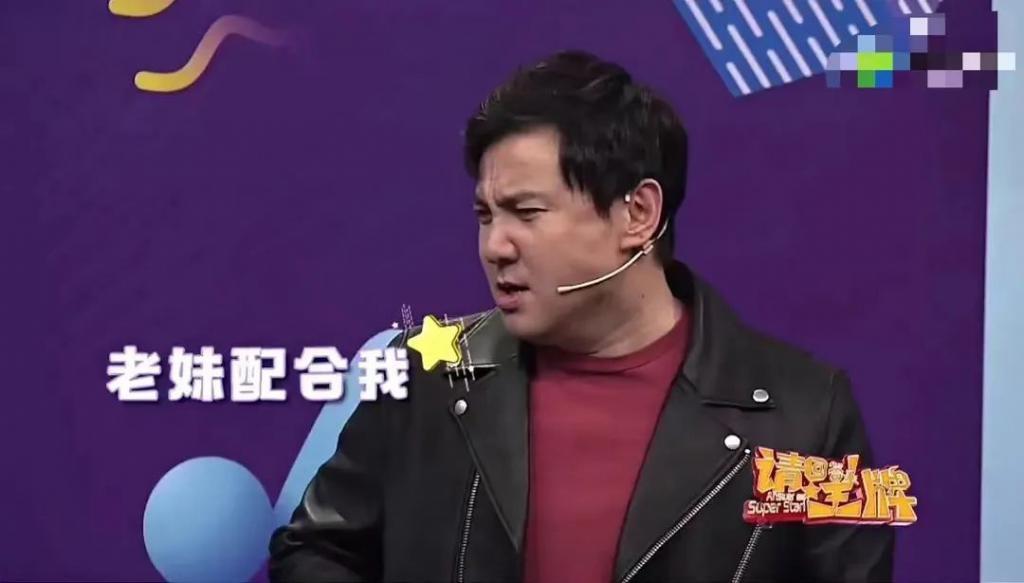 综艺也要看“含腾量”？