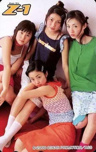 从“国民人妻”到“不伦恋第三者”，38岁日本女星连生3娃