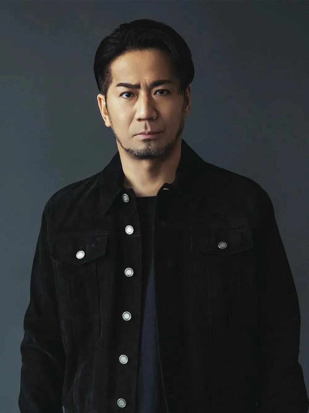 从“国民人妻”到“不伦恋第三者”，38岁日本女星连生3娃