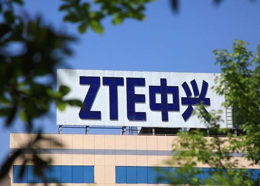 中兴副总：1个半月后会看到6G的好消息 “3GPP”也是
