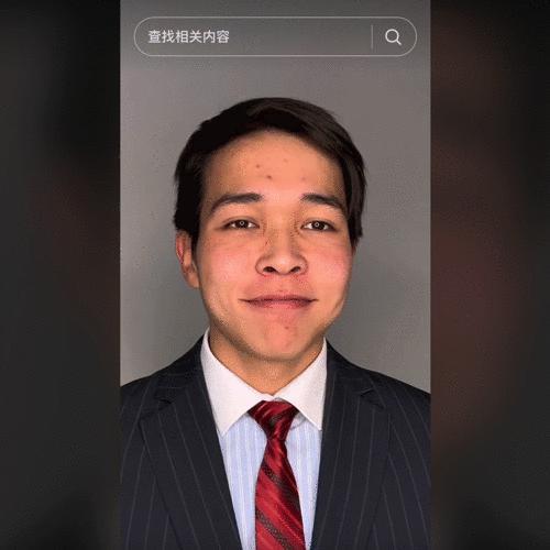 “西格玛男人，永远不会掉入女人的陷阱”