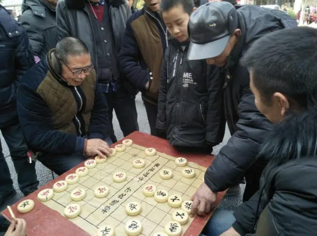 男性消费小风口