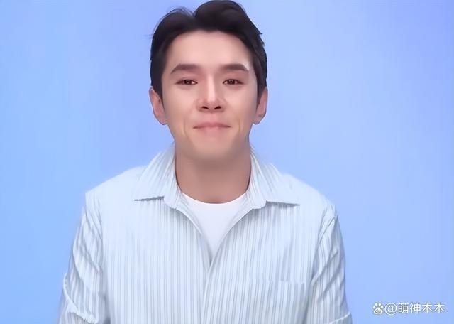 知情人曝花西子公关大批离职，网友喊话李佳琦给赔偿