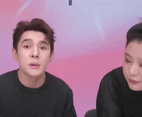 知情人曝花西子公关大批离职，网友喊话李佳琦给赔偿