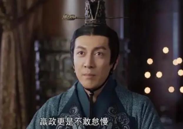 媒体爆料张鲁一疑似失联半个月，连老婆都联系不上，离谱！