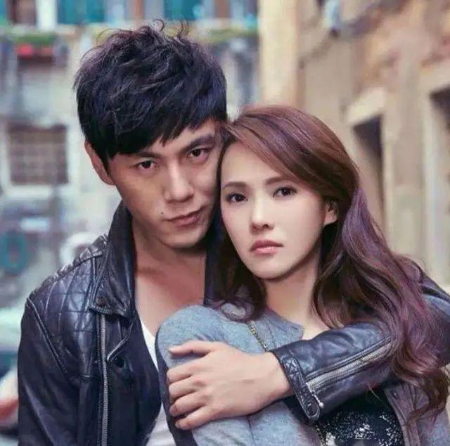 爱说苦鸡汤的伊能静，卖了5000w