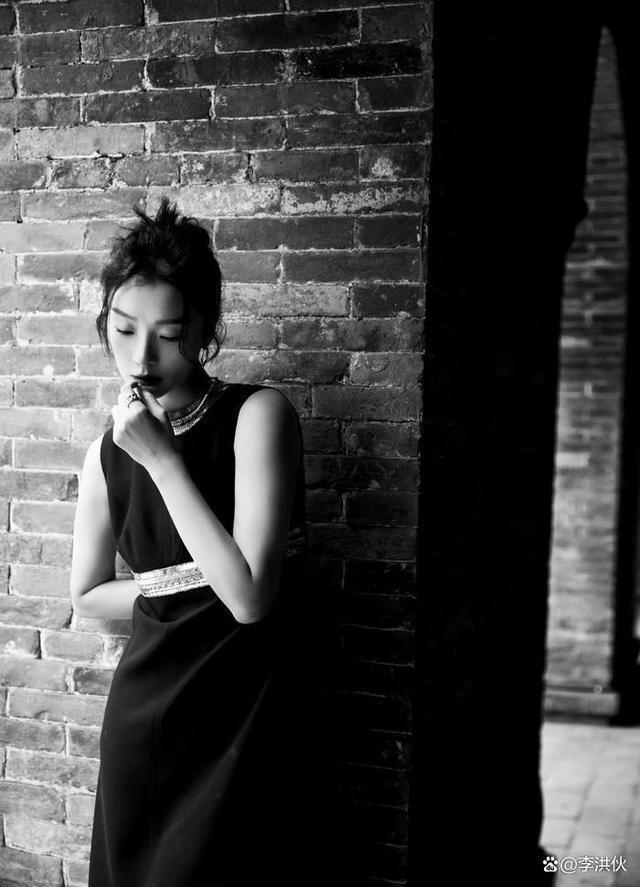 张婉婷怒骂齐溪，“我嫌你脏”四字背后，藏着很深的恩怨纠葛