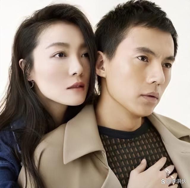 张婉婷怒骂齐溪，“我嫌你脏”四字背后，藏着很深的恩怨纠葛