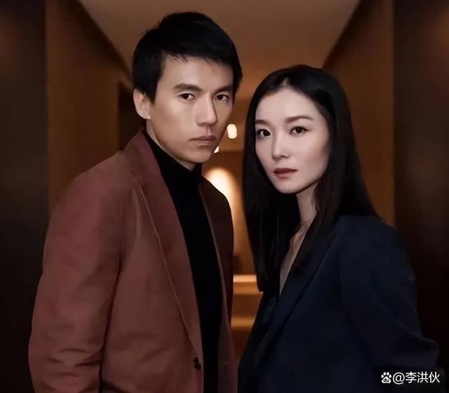 张婉婷怒骂齐溪，“我嫌你脏”四字背后，藏着很深的恩怨纠葛