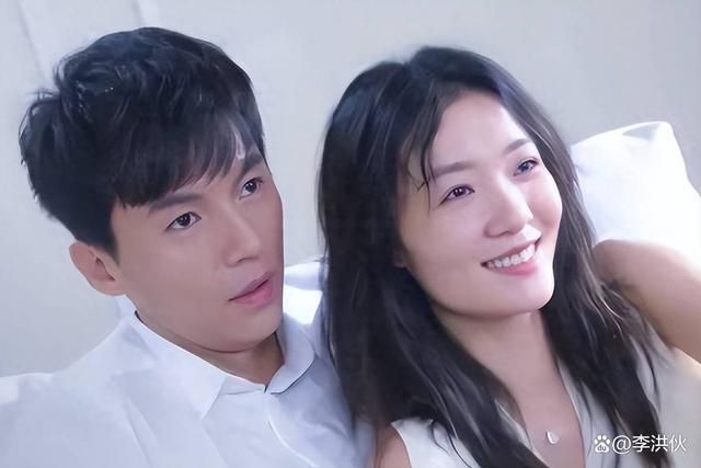 张婉婷怒骂齐溪，“我嫌你脏”四字背后，藏着很深的恩怨纠葛