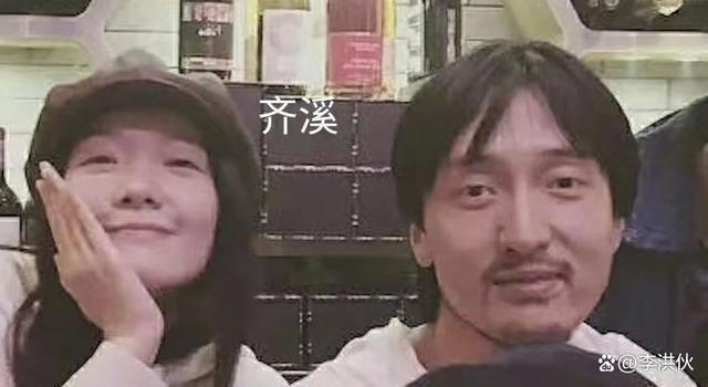 张婉婷怒骂齐溪，“我嫌你脏”四字背后，藏着很深的恩怨纠葛
