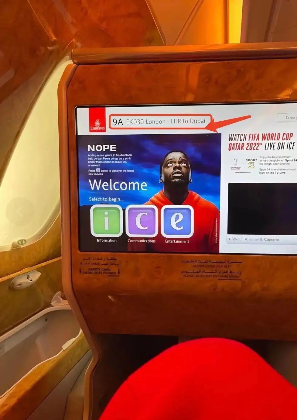 她变成这样，还真不是有钱就行…