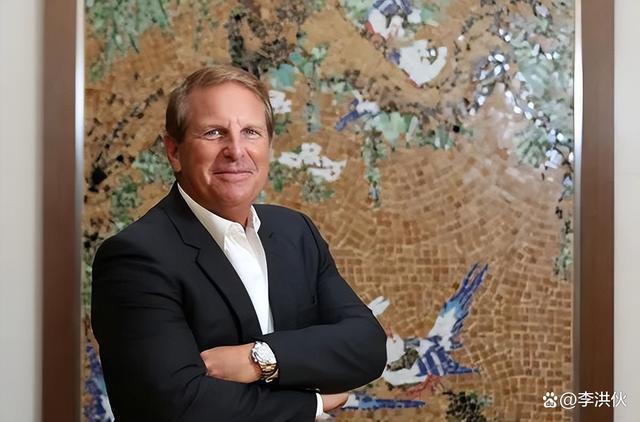 李玟生前离婚协议曝光，乐裕民两度出轨被抓致李玟抑郁症加重