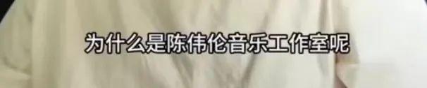 又意难平了？但他俩真是好磕啊！