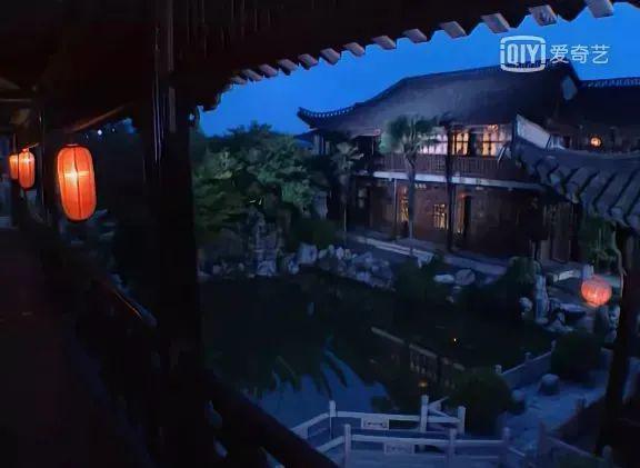 中国美人的巅峰,被毁了