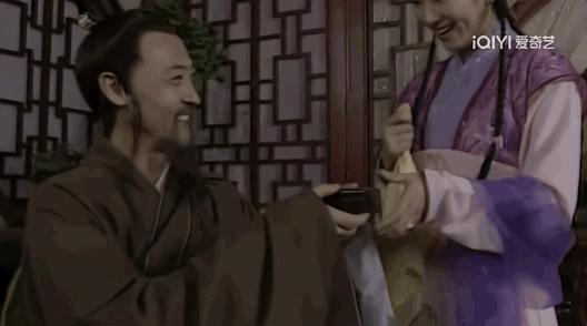 中国美人的巅峰,被毁了