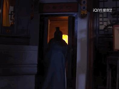 中国美人的巅峰,被毁了