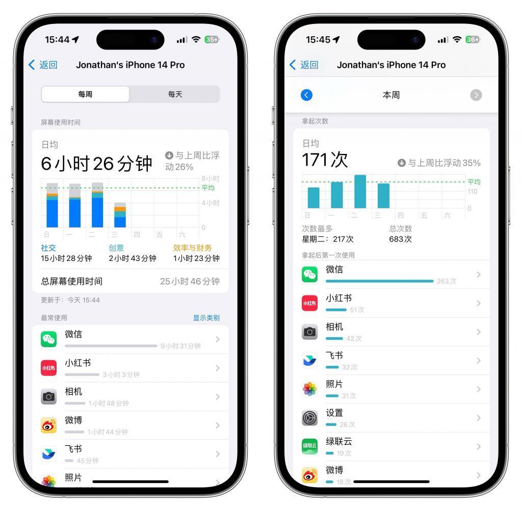 Apple Watch Series 9/ Ultra 2 首发评测：一个指尖艺术，改变了我使用微信的方式
