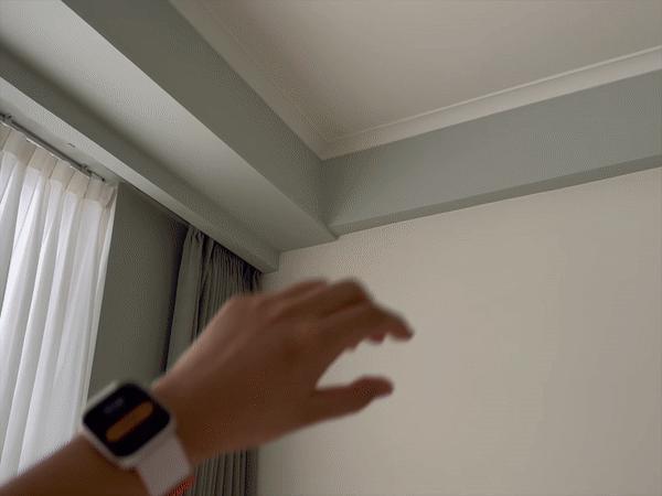 Apple Watch Series 9/ Ultra 2 首发评测：一个指尖艺术，改变了我使用微信的方式
